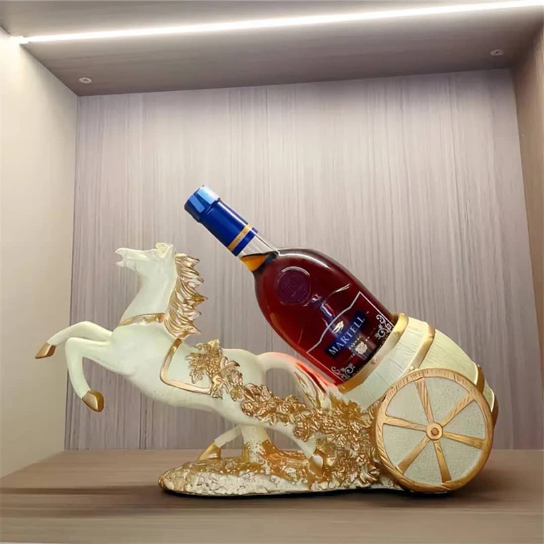 IVOIRE GIFT