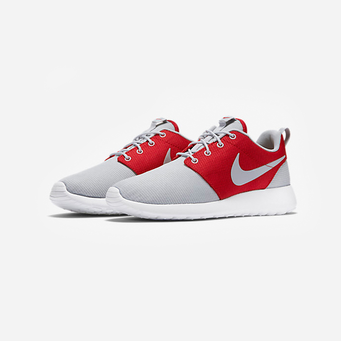 Chaussure