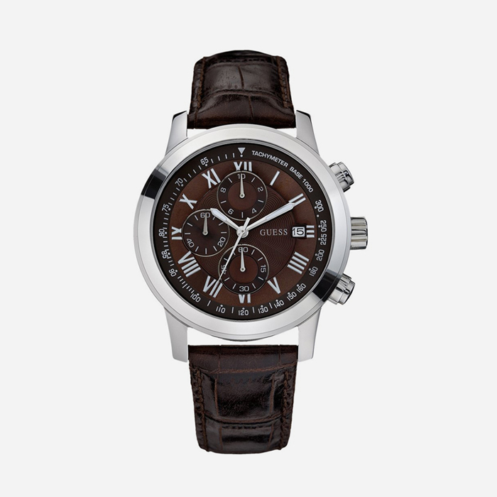 Montre