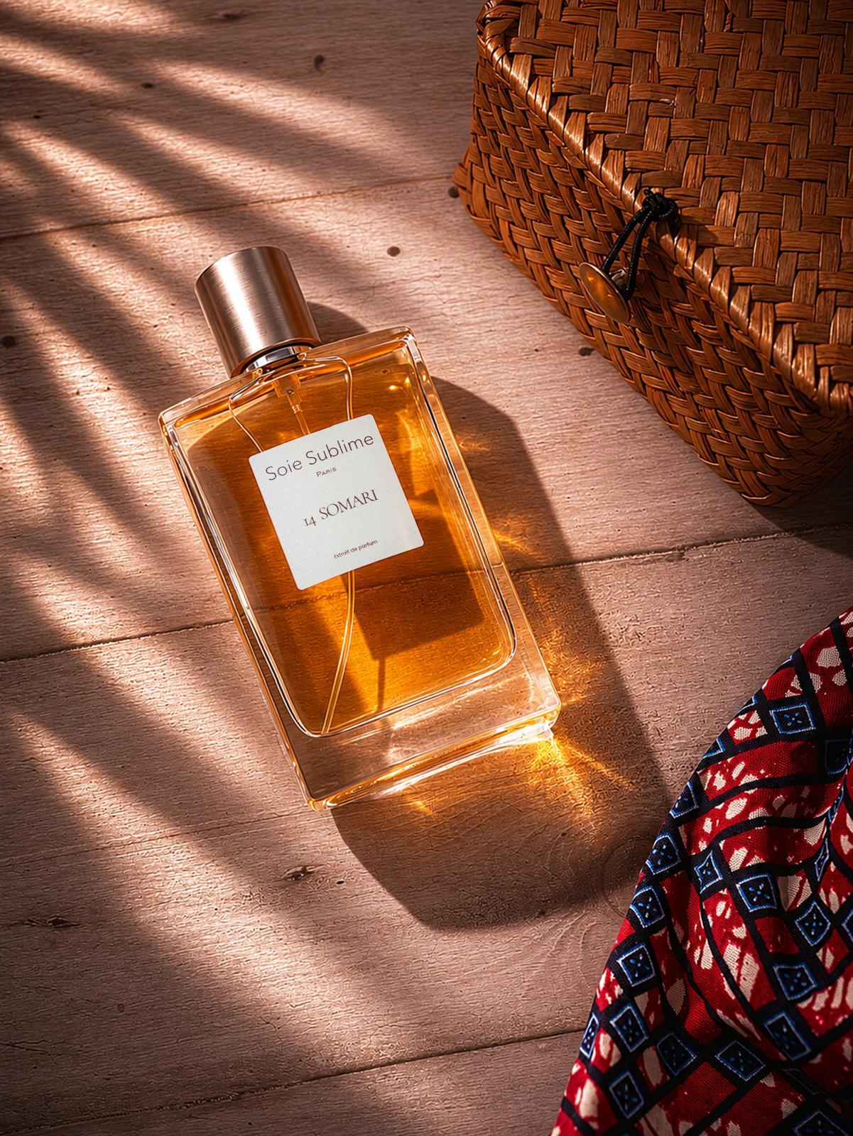 Origigiparfum225