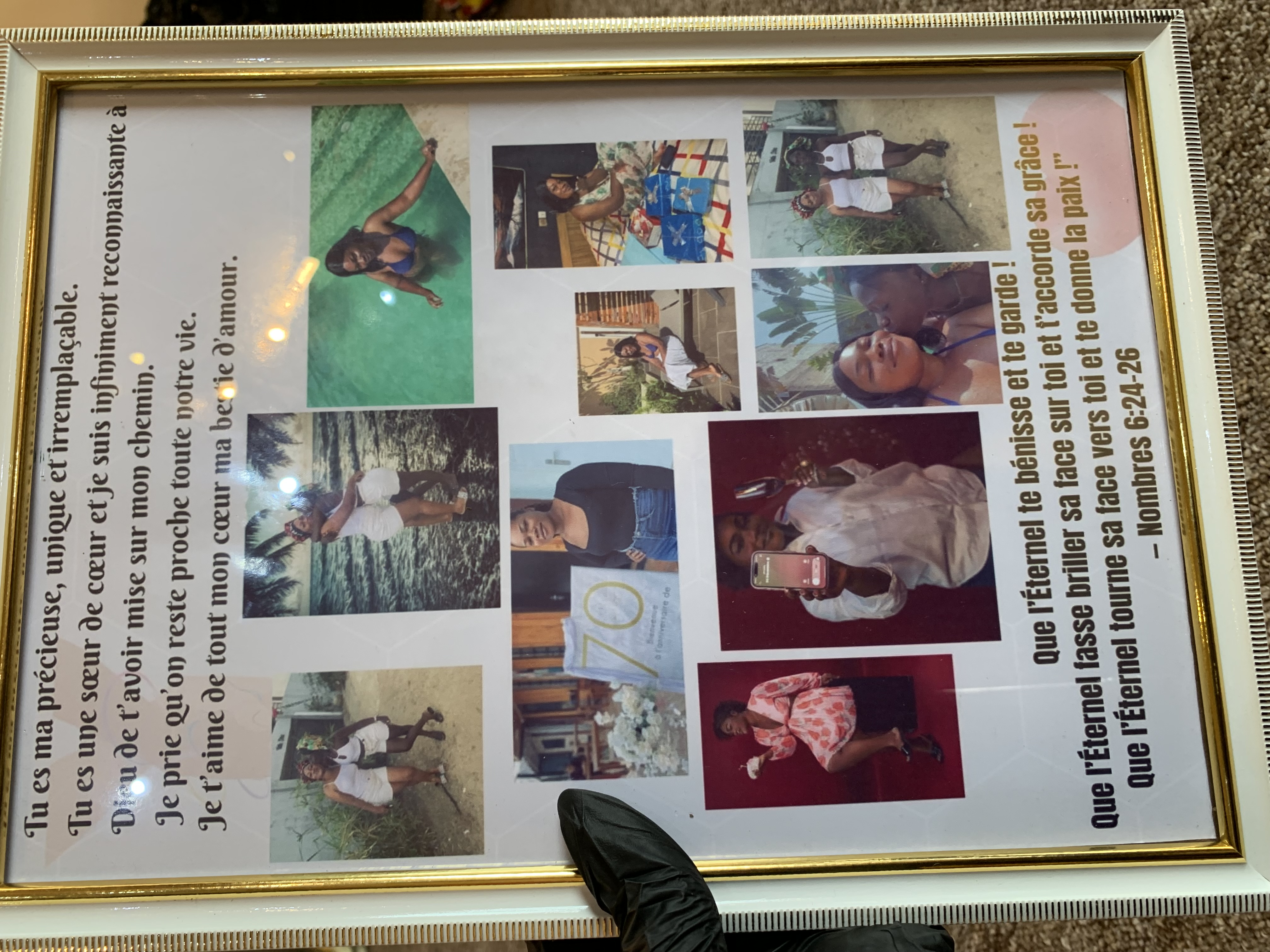 Sename 🛒Shop🥰
