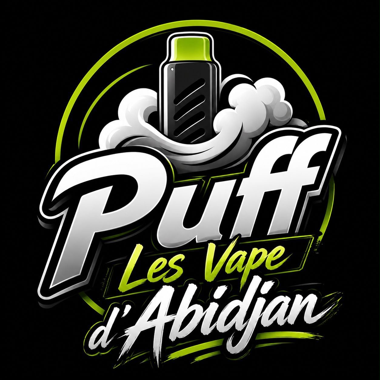 KOFFI