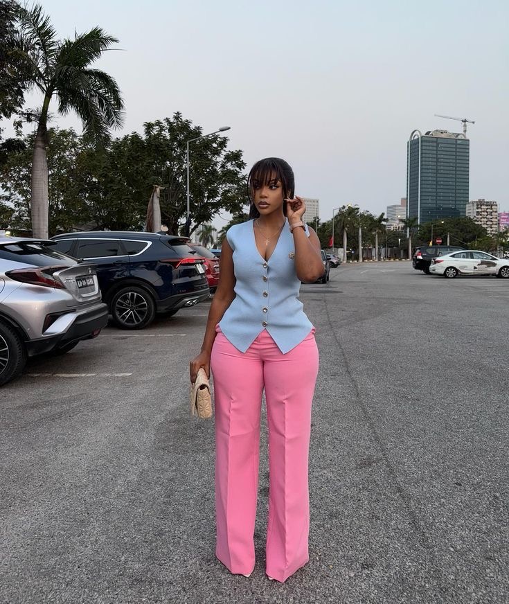 ELLE MÊME STYLE ✨👌🛍️