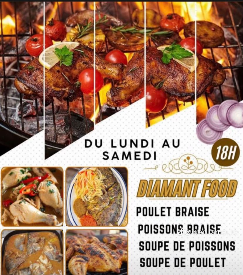 Bon coin chez eunice